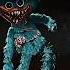 Huggy Wuggy Vs Kissy Missy Mobgames Huggywuggy 2k Edit Phonk Viraledit Chapter4 Viralvideo