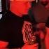 H District 070 Skywire Mack Bango Dity At The Monkey Bar Orlando FL