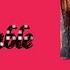 Time Free Nationals Ft Mac Miller And Kali Uchis Lyric Video