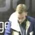 GetDarkerTV 99 LOEFAH SILKIE VON D TRU TEK