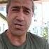 медицина Ассалам Алейкум приветствую всех друзья