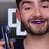 The Best Oral B Electric Toothbrush Shorts