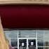 Day In The Life Of A Full Time EBay Poshmark Reseller Shipping Plato S Closet The Goodwill Bins