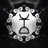 Liquid Soul Crazy People Victor Ruiz Remix VOLTA