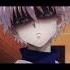озвучка Killua Hunter X Hunter Shorts