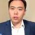 習近平隨時有 性命之虞 S在任上 大宇拍案驚奇 張又俠 習近平