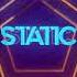 Boehm Static Feat Paco Versailles Visualizer Video Ultra Music