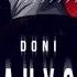 Doni Меланхолия