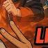 LIVE ONIC Vs DEWA MPL ID S15 RESTREAM Portrait