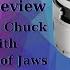 Vevor 4 Inch Chuck Unboxing Review Budget Chuck With 3 Set Of Jaws