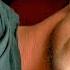 No Más Vueltas En La Cama Hoy DORMIRÁS TODA LA NOCHE Mix