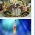 Ascension Descend Chakra Kundalini Vishnu Shiv Light Twin Flames All Connected Longer