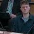 Maxwell Anderson Homicide Trial Tracing Sade Robinson S Steps