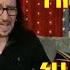 Bruce Kulick On NEW Music In 2021