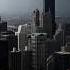 Chicago Tornado Siren 10 Hour Seamless Loop