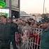 BUXORO VILOYAT SHOFIRKON TUMANDA YANA BITTA ZAHRATUN SUPERMARKET OCHILDI TOʻLIQ VIDEO KAMENTARIYADA
