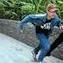 Action And Help CONDA NGUYEN Condanguyen Kindness Goodman Hero Action Help Respect