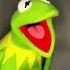 ARE YOU READY TIKTOK MEME With Kermit The Frog