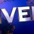 Sony Universal Pictures DreamWorks Sony Pictures Animation Original Film 2018