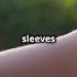 Beware The Tsetse Fly A Hidden Danger TsetseFly Traveltips Publichealth