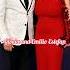 Hottest Celebrity Couples On The 2025 American Music Awards Red Carpet Trend