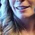 LeAnn Rimes Unchained Melody Lyric Video