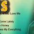 Cha Cha Song NonStop Playlist Greatest Oldies Songs Dancing Music