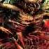 Epicardiectomy Embalmed In Mephitic Placental Substance New 2014