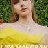 LISA OTHER POWERFUL WOMEN AT BVLGARI Lisa Lalisa Lisamanoban