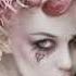 Emilie Autumn Fight Like A Girl