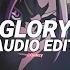 Glory Brazilian Phonk Ogryzek Edit Audio