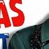 Devdas The Revisit