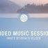 Roald Velden Minded Music Sessions 136 August 8 2023
