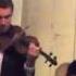 Lukas Medlam Tambourin Chinois By Fritz Kreisler