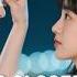 ENG SUB Eyes Closed Heart Spilling Full Cdrama Mustwatch