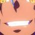 Sofia Vs Makoto Shiki Vs Lancer Tsukimichi Moonlit Fantasy S2 AMV Breaking Through
