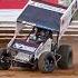 Rico Abreu Loves Everything About A Six Figure Payday At Port Royal Speedway HighLimitRacing