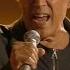 Adriano Celentano Pregherò Stand By Me LIVE 2012