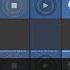 Logic Pro Live Loops Quick Start Guide