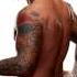 WWE CM Punk Cult Of Personality Theme Song AE Arena Effect Download Link