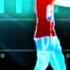 Fatboy Slim Rockafeller Skank Just Dance 2