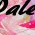 Princessemagic Rena Palette Piano Vers