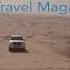 Pazzie Nel Deserto A DUBAI K Around The World