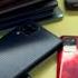 Search For An Incoming Call Alarm Clock Among Phones Samsung IPhone Siemens Sony Ericsson Nokia
