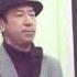 Mister Qaxa Toyda Odam Ulug Narxi Yoq Мистер каха туйда одам улуг нархи йук