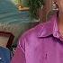 ME CANSE DE UN MATRIMONIO SIN AMOR Y Un Hombre Joven Llego Para Hacerme Vibrar De Nuevo