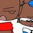 Bro Its Just A Game Animation Memes Funny Animationmeme Comedy Sba Superbearadventure