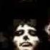 Queen Bohemian Rhapsody Original Mix HQ