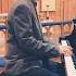 Любовь в степи композиция Г Горшкова Music Piano Buryatia бурятия уланудэ музыка