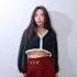 SOOJIN MONA LISA Soojin Monalisa Kpop Kpopdance Dancecover Dancechallenge Shorts